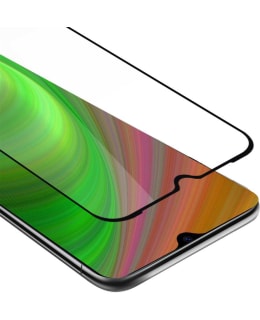 CAD 142734 XMI MI CC9 SUOJAKALVO Main Image