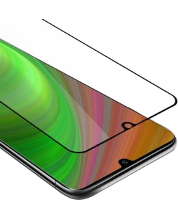 CAD 142735 XMI RMI NOTE 10/10S SUOJAKALV Main Image