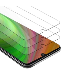 CAD 142749 MOTO ONEPRO/ZOOM 3X SUOJALASI Main Image