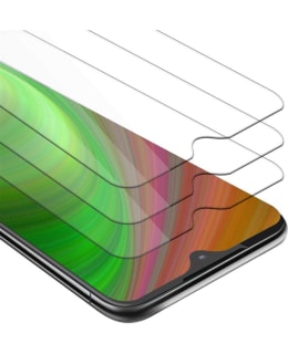 CAD 142750 MOTOROLA ONEMACRO 3X SUOJALAS Main Image