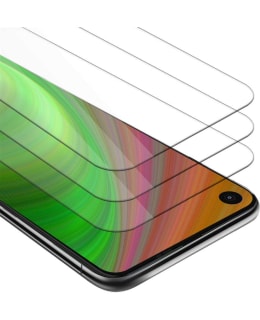 CAD 142751 MTRL ONE ACTION 3X SUOJAKALVO Main Image