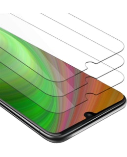 CAD 142753 MOTO E6+ 3X SUOJALASI Main Image