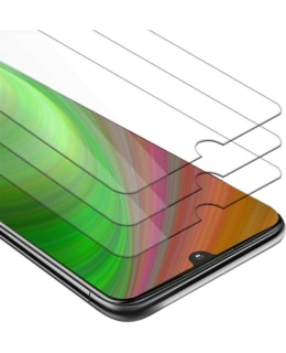 CAD 142754 MOTO Z4 3X SUOJALASI Main Image