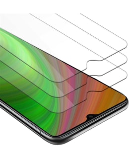 CAD DE-142756 ONEPLUS 7T 3X SUOJAKALVO Main Image