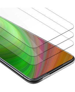 CAD 142757 ONEPLUS 7TPRO 3X SUOJALASI Main Image