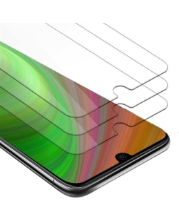 CAD 142759 WIKO VIEW 3LITE 3X SUOJALASI Main Image