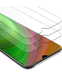 CAD 142765 XIAOMI MI CC9 3X SUOJAKALVO Main Image