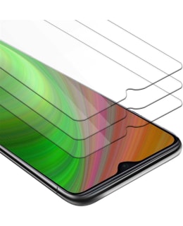 CAD 142768 XIA REDMI NOTE8PRO 3X SUOJALA Main Image