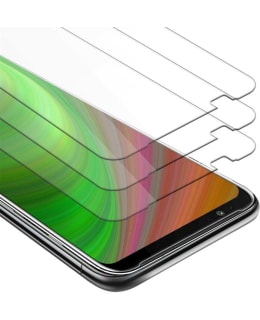 CAD 142770 ZTE NUBIAREDMAGIC3 3X SUOJALA Main Image