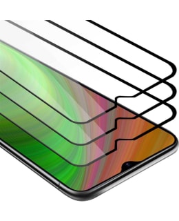 CAD 142771 SAMSUNG M21/M30S 3X SUOJAKALV Main Image