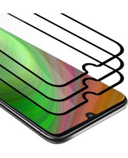 CAD 142776 MOTO ONE PRO/ZOOM 3X SUOJAKAL Main Image