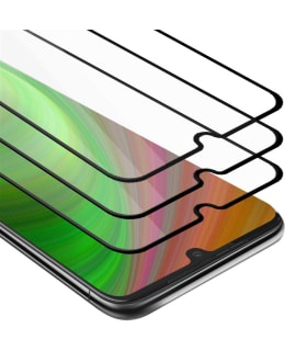 CAD 142779 MOTO G8+ 3X SUOJALASI Main Image