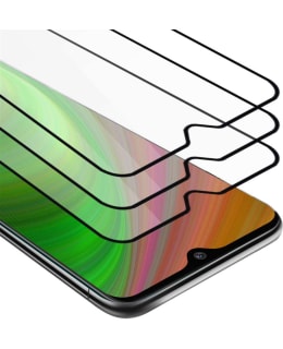 CAD 142783 NOKIA 7.2 3X SUOJAKALVO Main Image