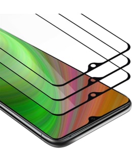 CAD 142784 ONEPLUS 7T 3X SUOJALASI Main Image