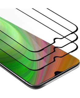 CAD 142793 XIA MI CC9 3X SUOJALASI Main Image