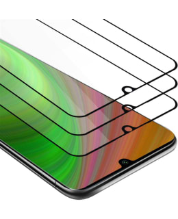 CAD 142794 XM REDMI NOTE 10/10S 3XSKALVO Main Image