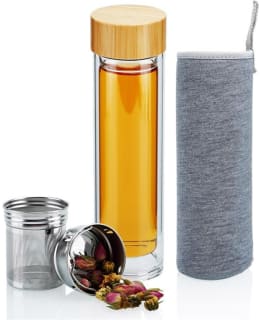 IL 100163 TEEPULLO 450 ML Main Image