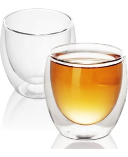 IL 100137-2 LASINEN TEEMUKI 200-300ML Main Image