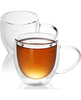 INT IL-100141-2 KAHVI-/TEEMUKI 200-300ML Main Image