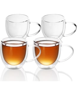 IL 100141-4 KAHVI-/TEEMUKI 200-300ML Main Image