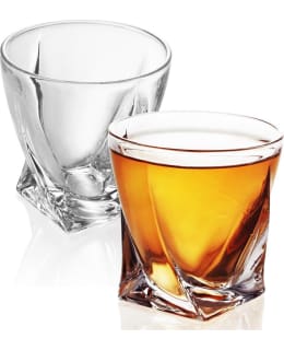 IL-100146-2 2-OSAINEN VISKILASISETTI Main Image