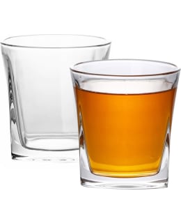 IL 100147-2 VISKILASI Main Image