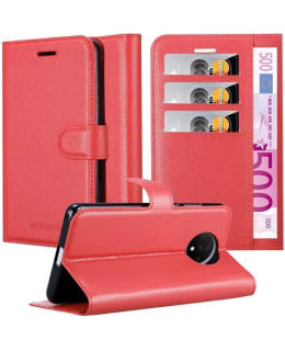 CAD 142845 ONE+ 7T SUOJAKUORI Main Image