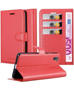 CAD 142867 SHARP AQUOS R3 SUOJAKUORI Main Image