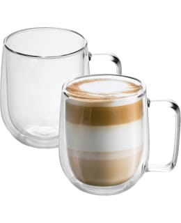 IL 100139-2 KAHVI-/TEEMUKI LASIA 250 ML Main Image