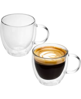 IL 100140-2 KAHVI-/TEEMUKI 100-150ML Main Image