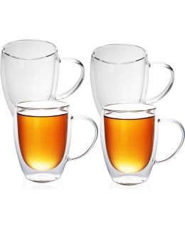 IL 100142-4 KAHVI-/TEEMUKI 300-400 ML Main Image