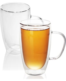 IL 100143-2 KAHVI-/TEEMUKI 400-500ML LAS Main Image