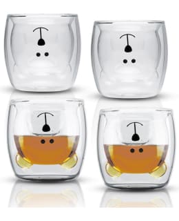 INT IL-100144-4 KAHVI-/TEEMUKI 230 ML Main Image