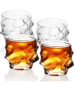 IL 100145-4 VISKILASI Main Image