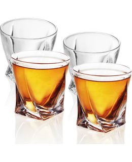 IL 100146-4 VISKILASI Main Image