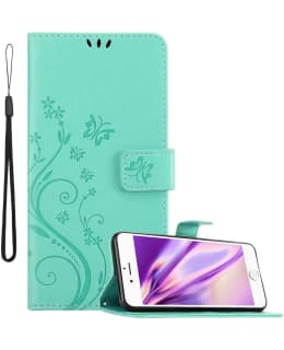CAD 142872 IPHONE 6/6S SUOJAKOTELO Main Image