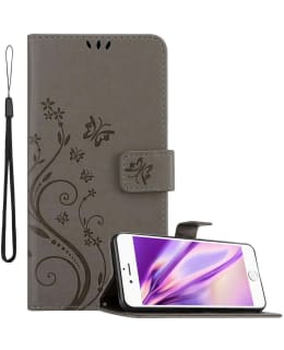 CAD 142874 IPHONE 6+/6S+ SUOJAKUORI Main Image