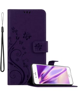 CAD 142875 IPHONE 6+/6S+ SUOJAKOTELO Main Image