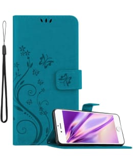 CAD 142876 IPHONE 6+/6S+ SUOJAKOTELO Main Image