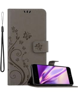 CAD 142884 IP 7+/7S+/8+ SUOJAKOTELO Main Image