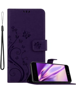 CAD 142885 IPHONE 7+/7S+/8+ SKOTELO FL Main Image