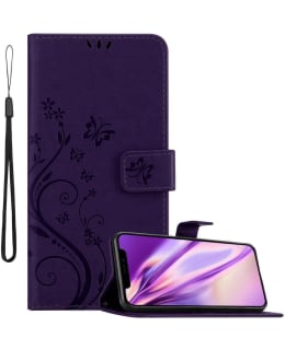 CAD 142900 IPHONE XR SUOJAKOTELO Main Image