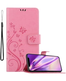 CAD 142903 IPHONE XR SUOJAKOTELO FL Main Image