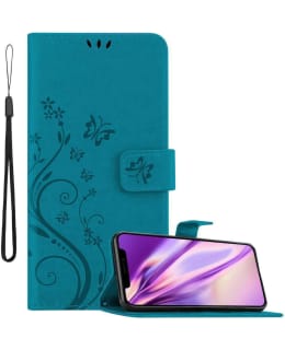 CAD 142906 IPHONE 11 SUOJAKOTELO FL Main Image