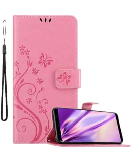 CAD 142923 SG S8 SUOJAKOTELO Main Image