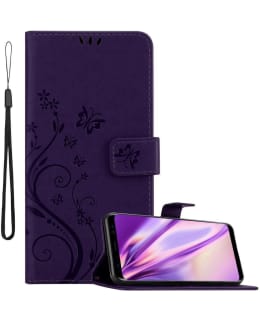 CAD 142925 SG S8+ SUOJAKOTELO Main Image