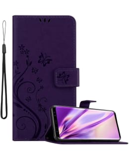 CAD 142930 SAMSUNG S9 SUOJAKUORI Main Image