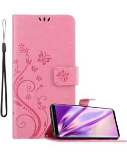 CAD 142933 SAMSUNG S9 SUOJAKOTELO Main Image