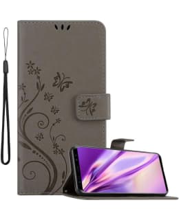 CAD 142934 SAMSUNG  S9+ SUOJAKOTELO Main Image