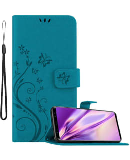 CAD 142936 SAMSUNG S9+ SUOJAKOTELO Main Image